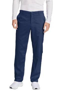 Wink ® Men's Premiere Flex ™ Cargo Pant WW5058 Wink ® Men's Premiere Flex ™ Cargo Pant WW5058