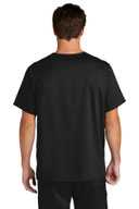 Wink ®  Men's Premiere Flex ™  V-Neck Top WW5068