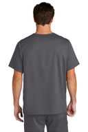 Wink ®  Men's Premiere Flex ™  V-Neck Top WW5068
