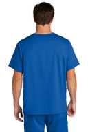 Wink ®  Men's Premiere Flex ™  V-Neck Top WW5068