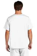 Wink ®  Men's Premiere Flex ™  V-Neck Top WW5068