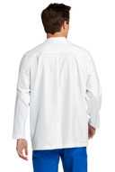 Wink ®  Men's Consultation Lab Coat WW5072