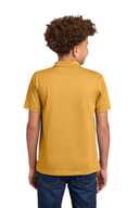 Port Authority ®  Youth Wearever Performance Pique Polo Y240
