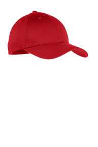 Port & Company ®  - Youth Six-Panel Twill Cap.  YCP80