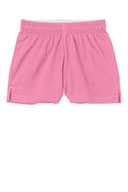 True Pink