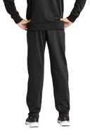 Sport-Tek  ®  Youth Tricot Track Jogger. YPST95