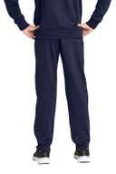 Sport-Tek  ®  Youth Tricot Track Jogger. YPST95