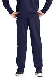 Sport-Tek  ®  Youth Tricot Track Jogger. YPST95
