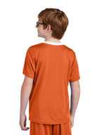 Sport-Tek ®  Youth Competitor ™  United Crew YST100