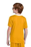Sport-Tek ®  Youth Competitor ™  United Crew YST100
