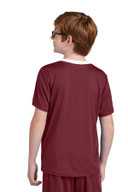 Sport-Tek ®  Youth Competitor ™  United Crew YST100