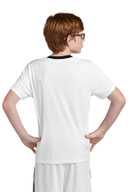Sport-Tek ®  Youth Competitor ™  United Crew YST100