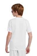 Sport-Tek ®  Youth Competitor ™  United Crew YST100