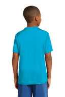 Sport-Tek ®  Youth PosiCharge ®  Competitor™ Tee. YST350