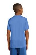 Sport-Tek ®  Youth PosiCharge ®  Competitor™ Tee. YST350