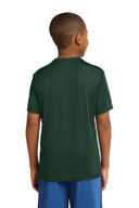 Sport-Tek ®  Youth PosiCharge ®  Competitor™ Tee. YST350