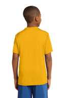 Sport-Tek ®  Youth PosiCharge ®  Competitor™ Tee. YST350