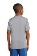 Sport-Tek ®  Youth PosiCharge ®  Competitor™ Tee. YST350