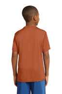 Sport-Tek ®  Youth PosiCharge ®  Competitor™ Tee. YST350