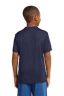 Sport-Tek ®  Youth PosiCharge ®  Competitor™ Tee. YST350