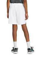 Sport-Tek ®  Youth Club 5' Short YST4420
