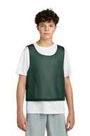 Forest Green/ White