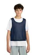 True Navy/ White