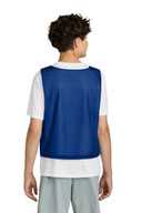 Sport-Tek ®  Youth Lacrosse Reversible Pinnie YST512