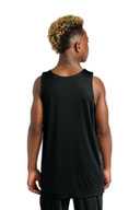 Sport-Tek ®  Youth PosiCharge ®  Competitor ™  Rev Tank YST551