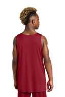 Sport-Tek ®  Youth PosiCharge ®  Competitor ™  Rev Tank YST551