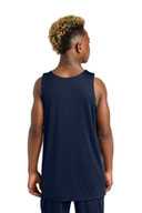 Sport-Tek ®  Youth PosiCharge ®  Competitor ™  Rev Tank YST551