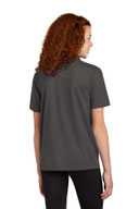 Sport-Tek ®  Youth UV Micropique Polo YST740