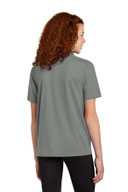 Sport-Tek ®  Youth UV Micropique Polo YST740