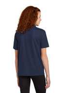 Sport-Tek ®  Youth UV Micropique Polo YST740