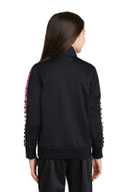 DISCONTINUED  Sport-Tek ®  Youth Dot Sublimation Tricot Track Jacket. YST93