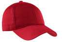 True Red