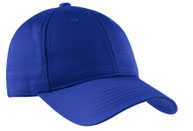 Sport-Tek ®  Youth Dry Zone ®  Nylon Cap. YSTC10