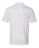Sierra Pacific Value Polyester Polo 0100S