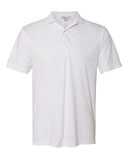 Sierra Pacific Value Polyester Polo 0100S