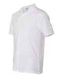 Sierra Pacific Value Polyester Polo 0100S