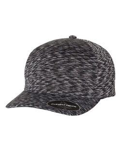Flexfit Delta® Seamless Unipanel Cap 0280S Flexfit Delta® Seamless Unipanel Cap 0280S