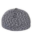 Delta® Seamless Unipanel Cap