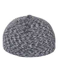 Delta® Seamless Unipanel Cap