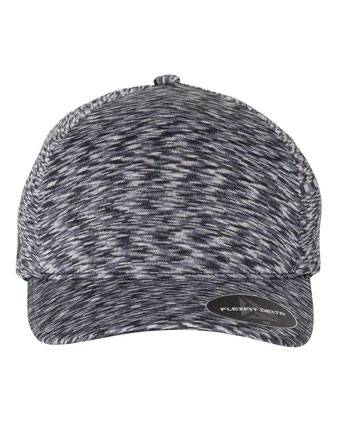 Flexfit Delta® Seamless Unipanel Cap 0280S