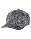 Delta® Seamless Unipanel Cap