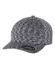 Delta® Seamless Unipanel Cap