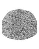 Delta® Seamless Unipanel Cap