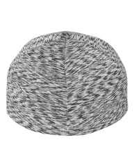 Delta® Seamless Unipanel Cap