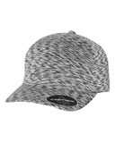 Delta® Seamless Unipanel Cap