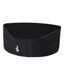 Wide Headband